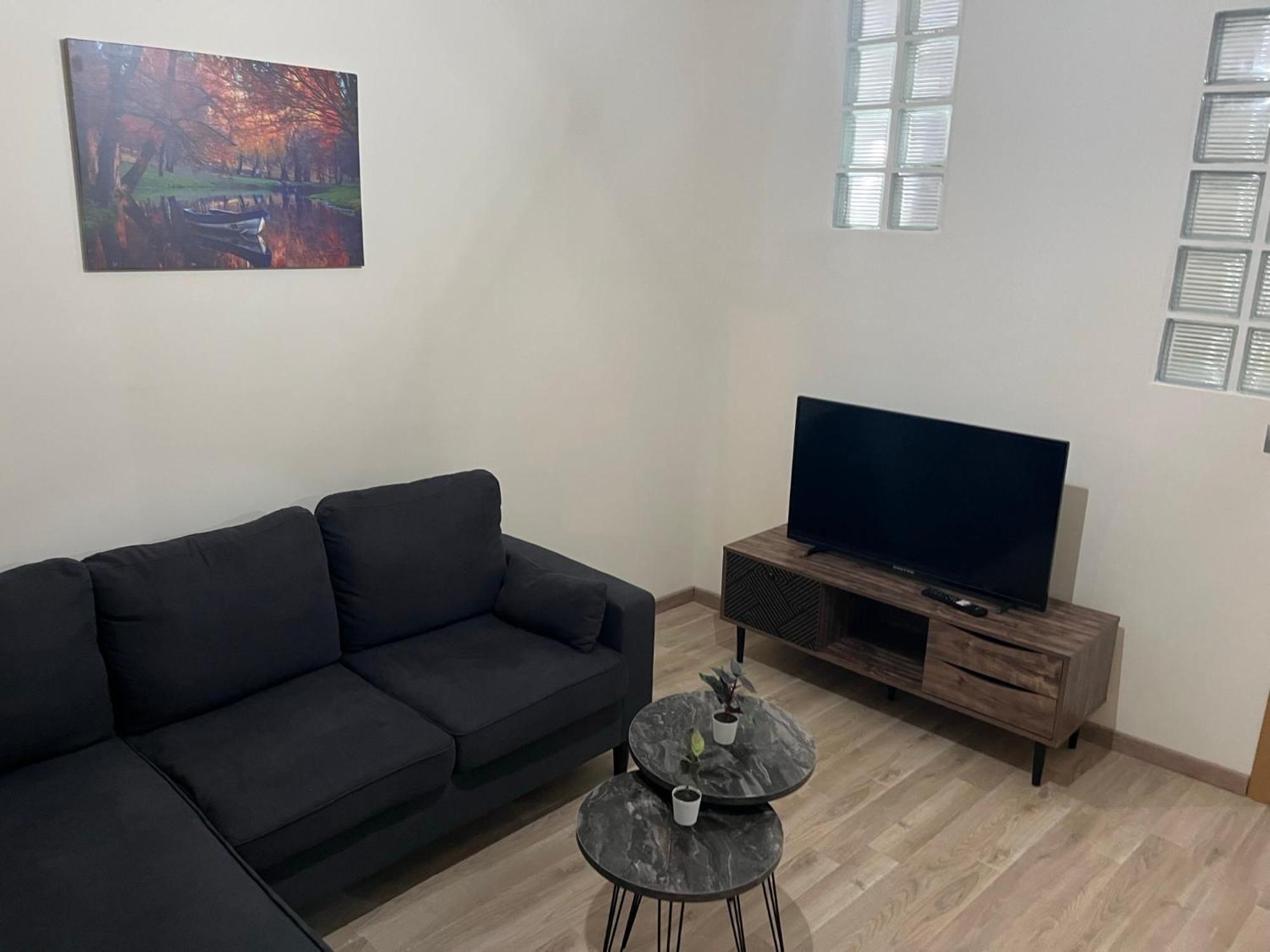 Nick'S Place テッサロニキ エクステリア 写真